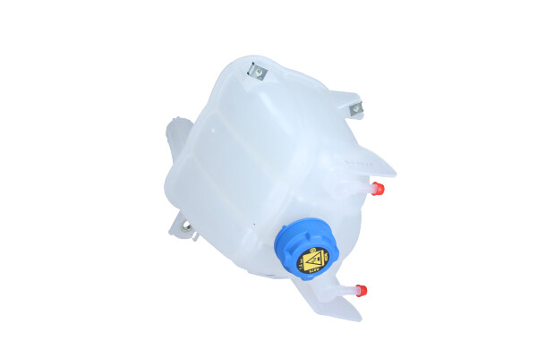 ZBIORNIK WyrOwnawczy FIAT/ CITROEN JUMPER/ PEUGEOT BOXER (09- )
