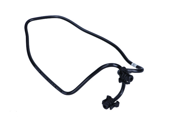 Cablu ZBIORNIKA WyrOwnawczego CITROEN/ PEUGEOT 3008 308 5008 RCZ 1 4-1 6 B