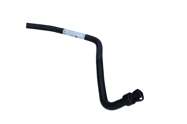 Cablu ZBIORNIKA WyrOwnawczego OPEL ASTRA J 09- 1 4 B