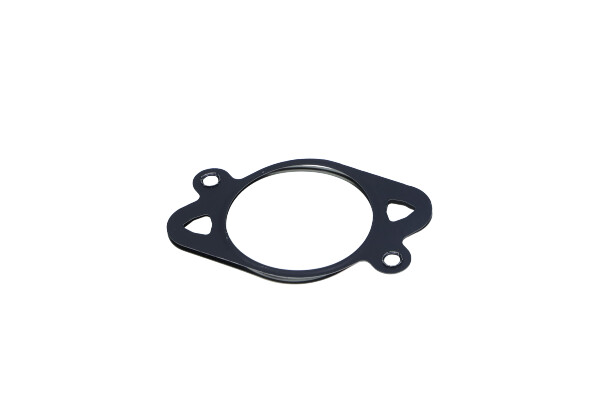 Etansare, intrare turbina (compresor)