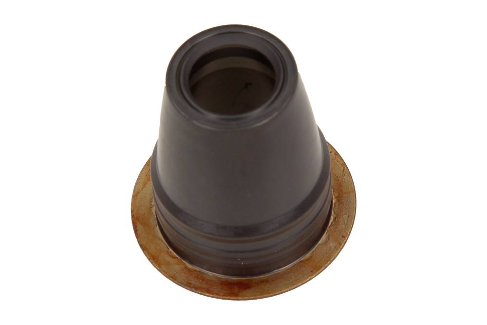Etansare, suport injector