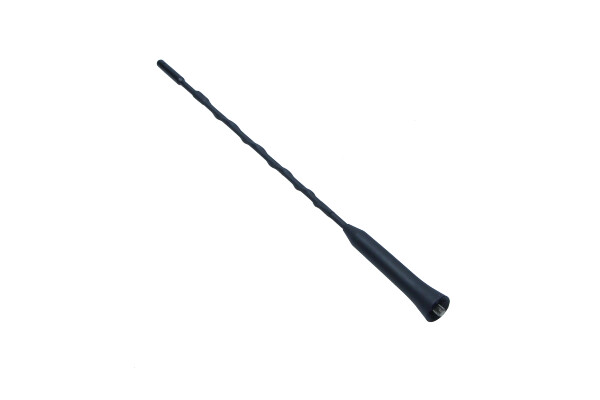 Antena