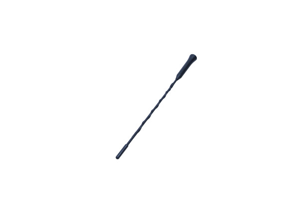 Antena
