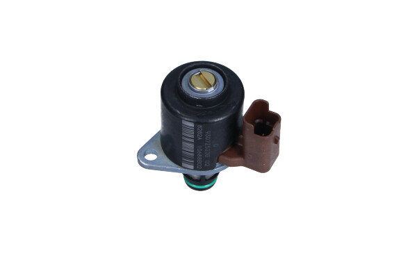 Supapa REGLARE PRESIUNE. COMMON-RAIL FORD DFP1 ORIGINAL