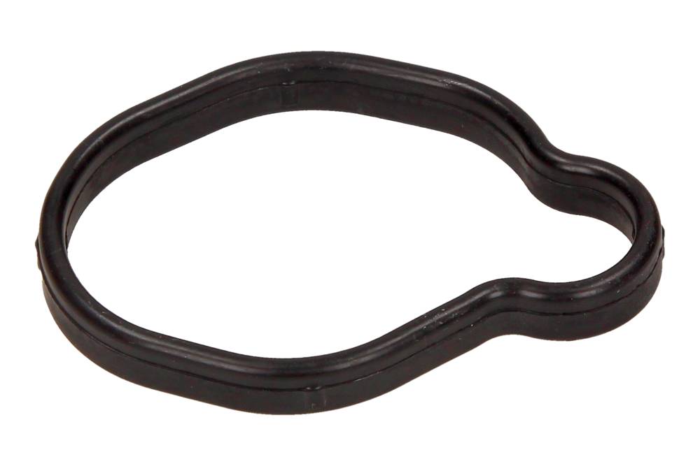 Garnitura capac supape