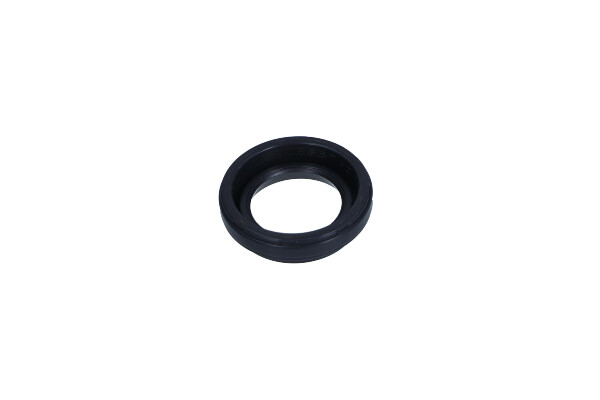 Garnitura capac supape