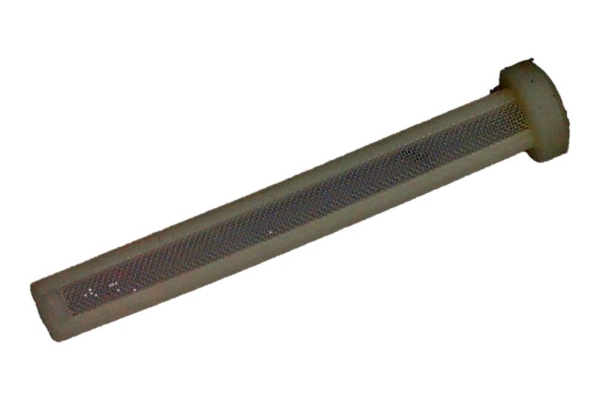 Filtru legatura, sistem pneumatic
