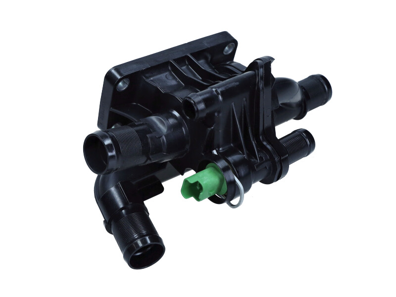 Termostat,lichid racire