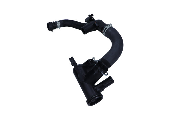 Cablu RADIATOR CITROEN/ PEUGEOT 1 4-1 6 HDI 06-