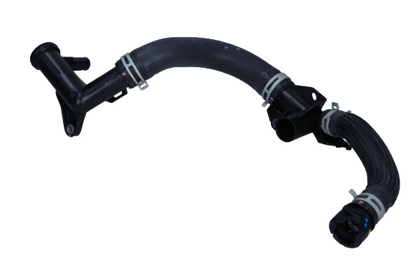 Furtun radiator