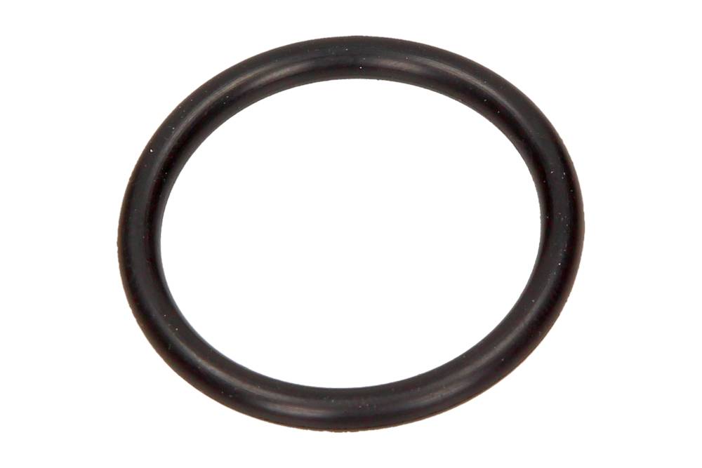 Garnitura etansare furtun agent racire