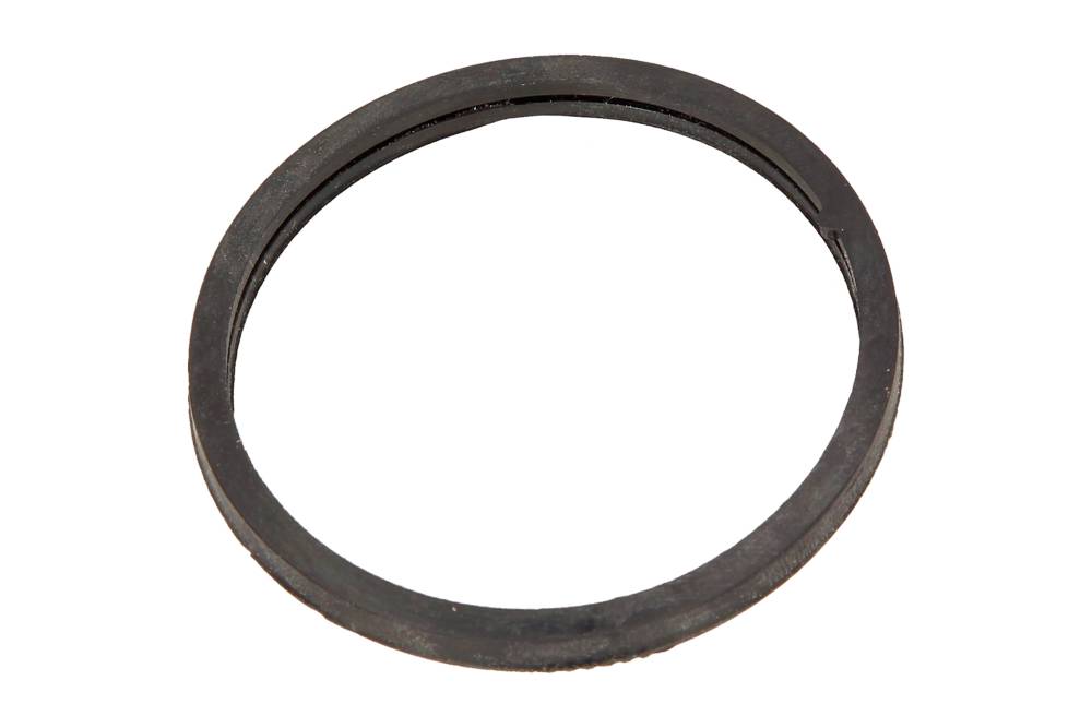 Garnitura termostat
