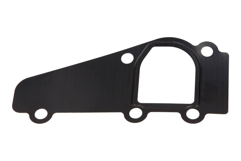 Garnitura flansa lichid racire