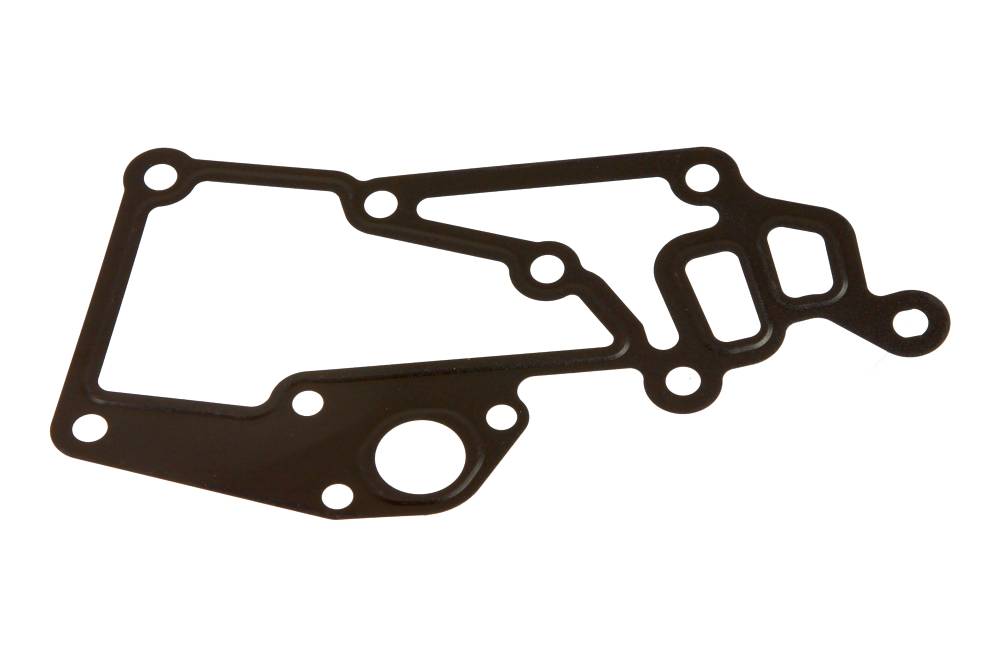 Garnitura carcasa termostat