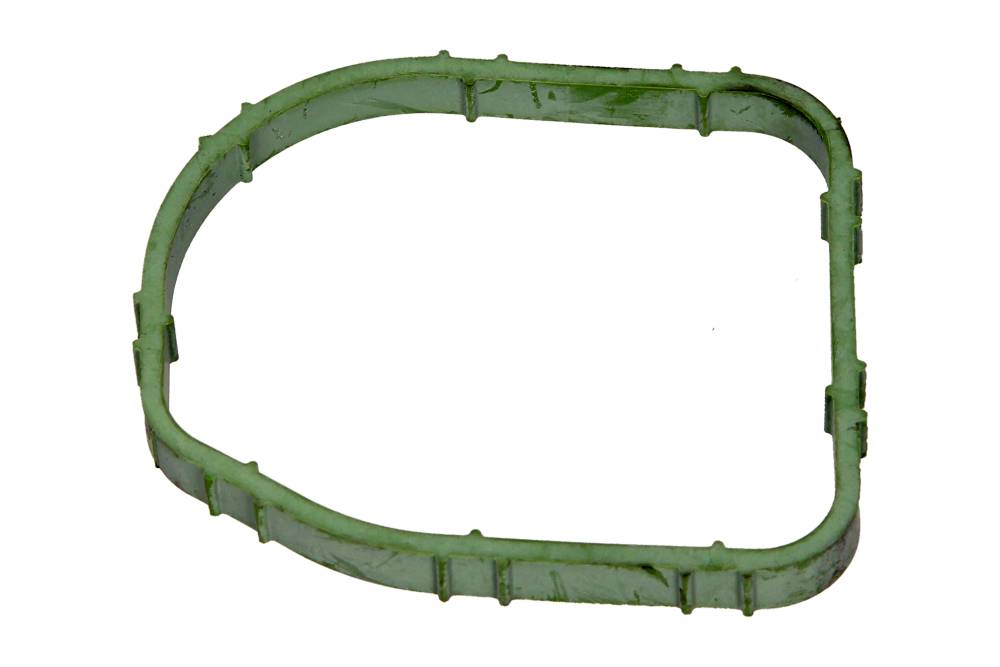 Garnitura carcasa termostat
