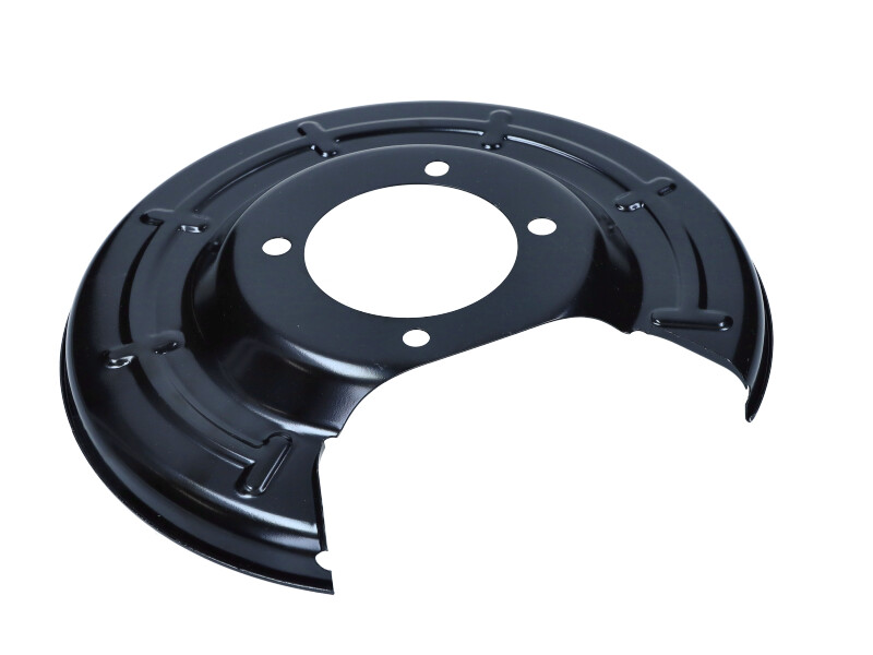 Protectie stropire,disc frana