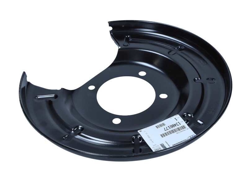Protectie stropire,disc frana