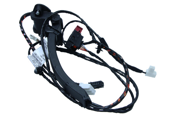 Set de reparat cabluri, haion