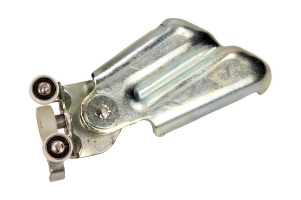 WOzek USA PRZESUWNYCH FIAT DUCATO 06- DREAPTA Sus
