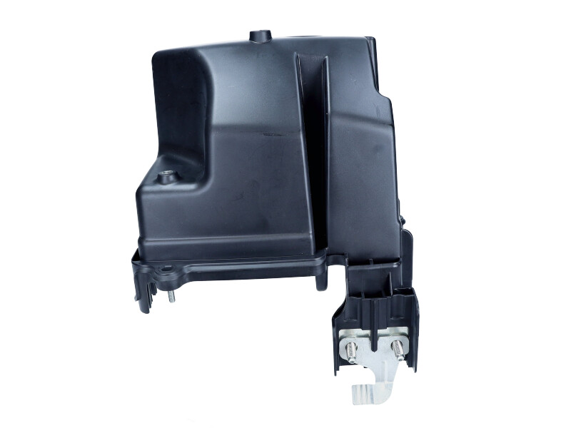 CARCASA SKRZYNKI BezpiecznikOw FIAT DUCATO/ PEUGEOT BOXER/ CITROEN JUMPER 2 2-3 0 06-