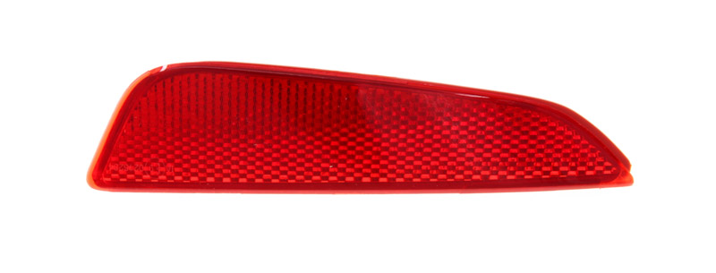 Reflector