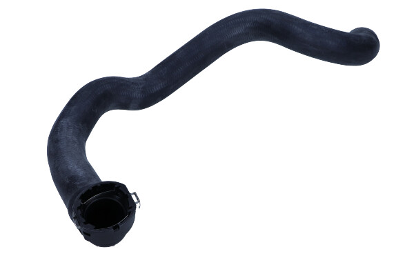 Cablu RADIATOR CITROEN JUMPER 3 0 HDI 06-/ FIAT DUCATO/ PEUGEOT BOXER