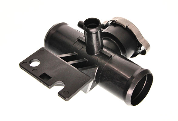 TrOjnik SISTEM RACIRE MITSUBISHI LANCER/OUTLANDER/ASX (Z KORKIEM) ORIGINAL