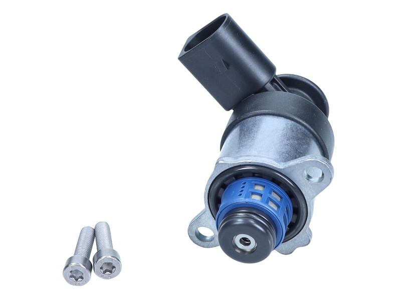 Supapa REGLARE PRESIUNE. COMBUSTIBIL BMW X3 2.0D 14-