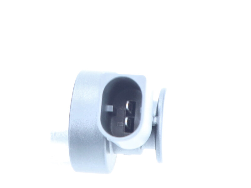 Supapa reglaj, cantitate combustibil (sistem common-rail)