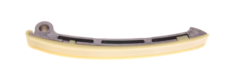 PROWADNICA Lant DISTRIBUTIE BMW 7 E39/ 5 E39/ X5 E53