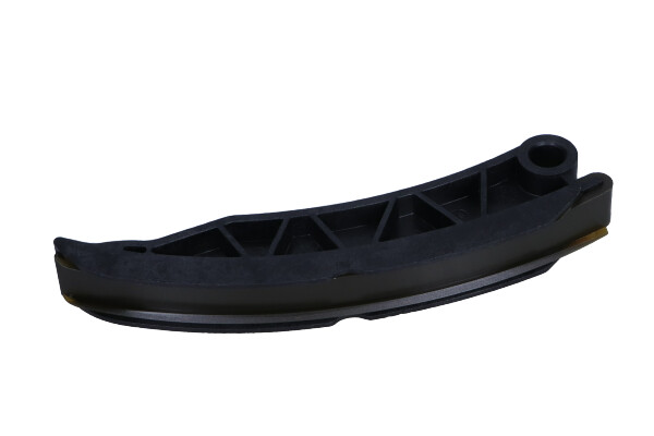 PROWADNICA Lant DISTRIBUTIE BMW E46-E87