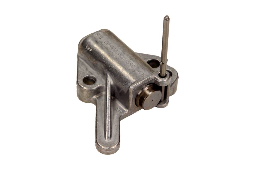 NAPINACZ Lant DISTRIBUTIE BMW DISTRIBUTIE E81/90/91/F10 N47/57 05- DOL
