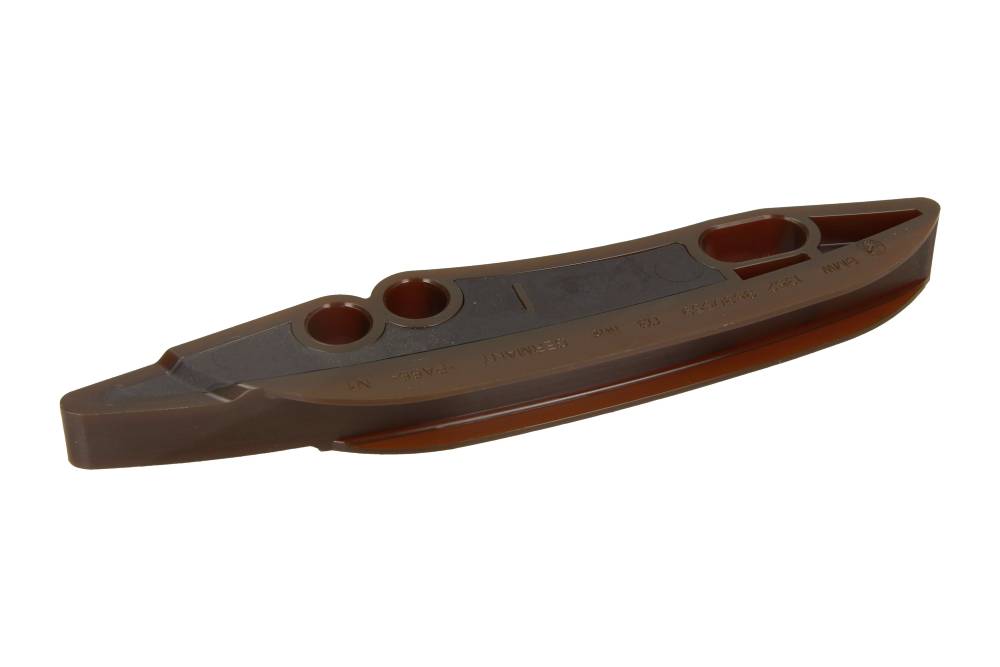 PROWADNICA Lant DISTRIBUTIE BMW 5 (E60 F07) 2 0 D