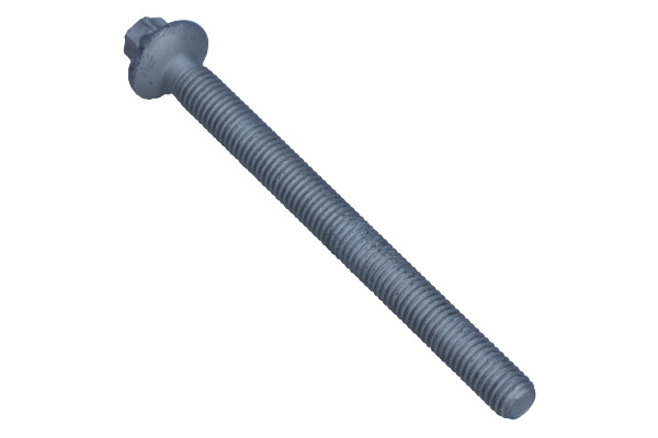 Surub, suport injector