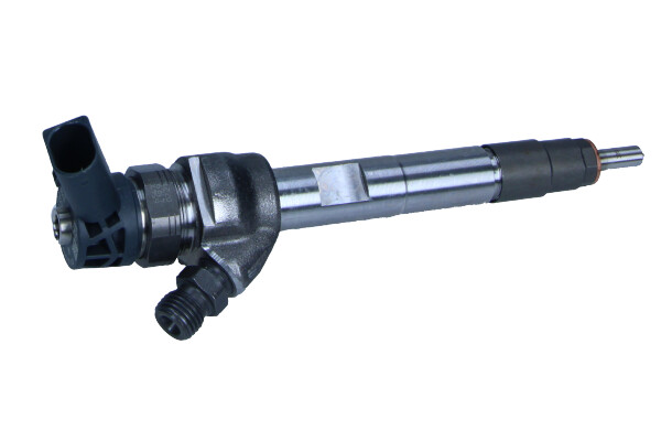 Diuza injector