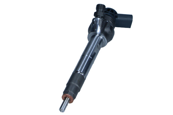 Diuza injector