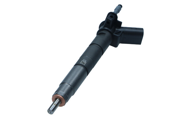 Diuza injector