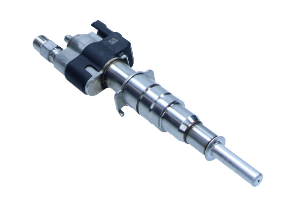 Injector benzina