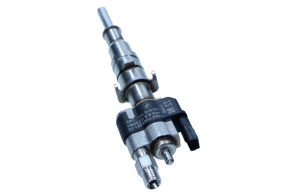 Injector