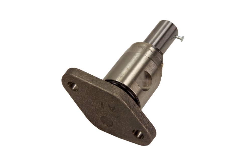 NAPINACZ Lant DISTRIBUTIE TOYOTA 1 4-1 8VVT-I
