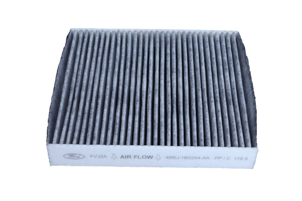 Filtru aer habitaclu carbon activ