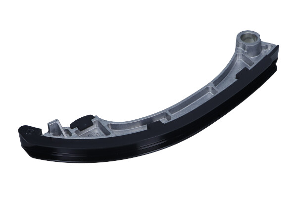 Prowadnica lant distributie toyota original
