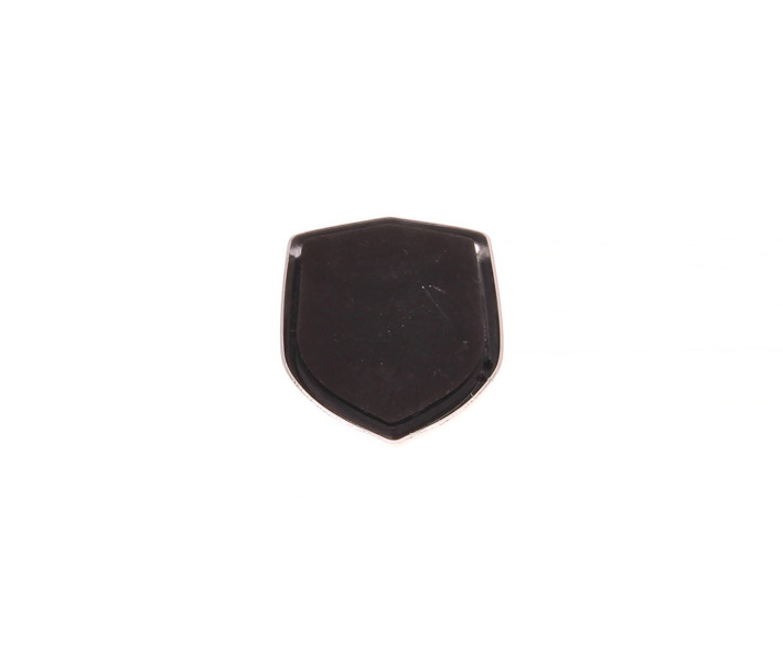 Emblema haion