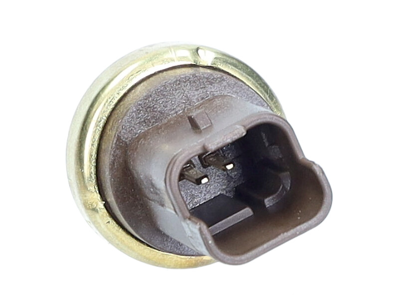 Unitate de control,distanta de parcare