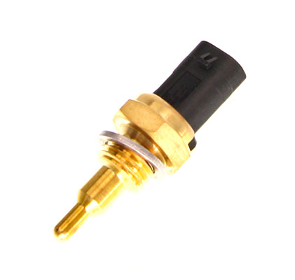 Senzor,temperatura lichid de racire