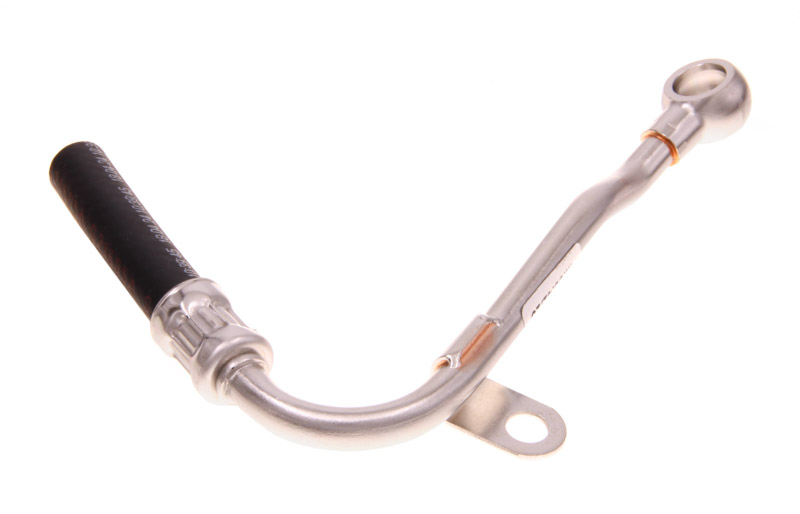 Cablu VACUUM BMW 5 F10
