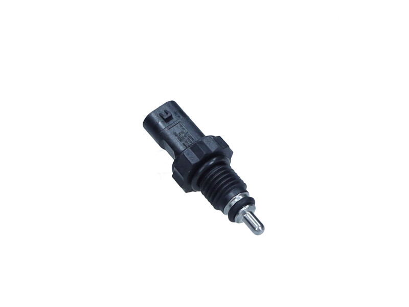Senzor,temperatura lichid de racire