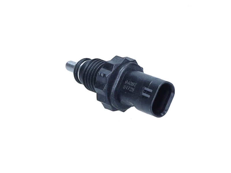 Senzor,temperatura lichid de racire