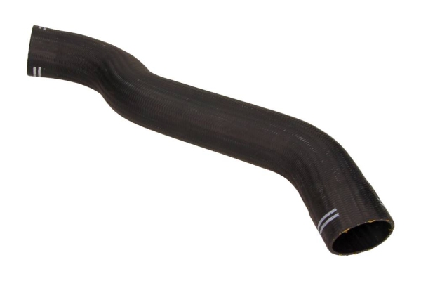 Cablu TURBOSUFLANTA FIAT DUCATO/ CITROEN/ IVECO/ PEUGEOT 3 0 D (06- )