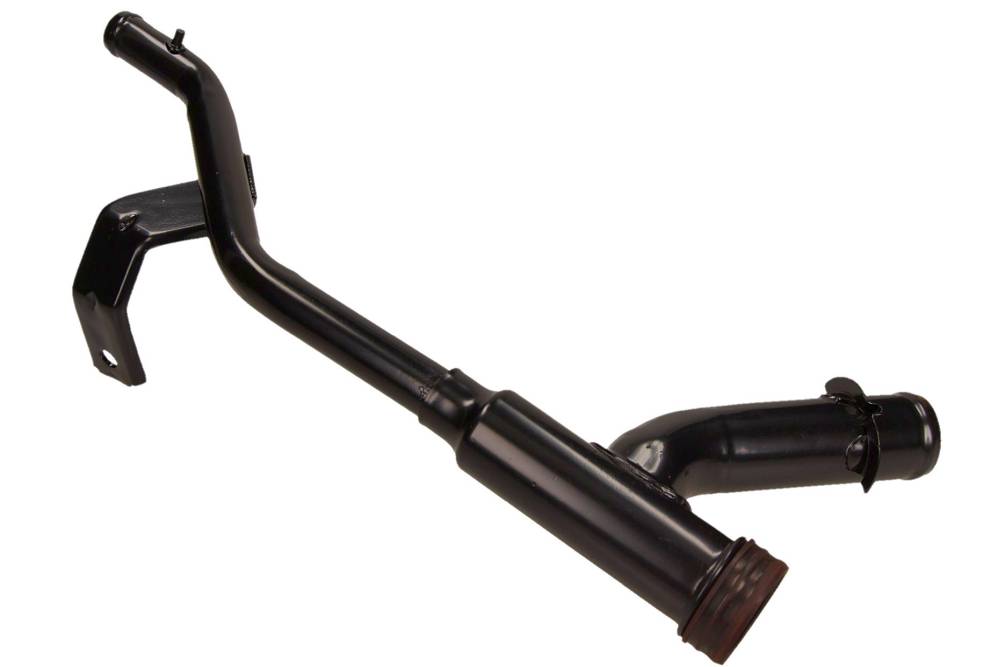 Cablu RADIATOR FIAT GRANDE PUNTO IDEA PUNTO STILO/ LANCIA MUSA YPSILON 1.2/1.4 (PROTTEGO EXCHANGE)
